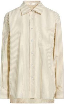 The Row TOPWEAR - Shirts sur YOOX.COM