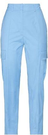 SLY 010 PARTES DE ABAJO - Pantalones en YOOX.COM