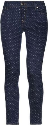 Jacob Cohen BOTTOMWEAR - Trousers on YOOX.COM