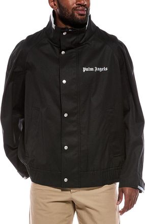 Palm Angels Jacket
