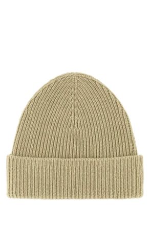 Burberry 8078806 B7311 Hunter Exterior: Cashmere Cuffie Accessory