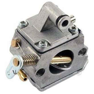 OEM Carburador Zama Para Modelos Stihl Ms170 - Ms180