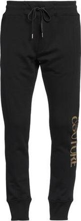 Versace BOTTOMWEAR - Trousers sur YOOX.COM