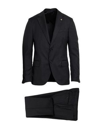 Lardini TRAJES Y CONJUNTOS - Trajes en YOOX.COM