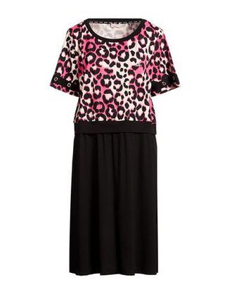 Liu Jo KLEIDER - Mini-Kleider auf YOOX.COM