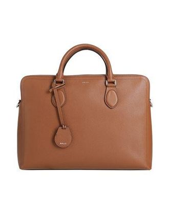 Bally BOLSOS - Bolsos de mano en YOOX.COM