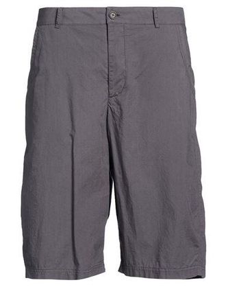 Ymc You Must Create PARTES DE ABAJO - Pantalones cortos y bermudas en YOOX.COM