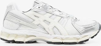 Asics Gel-kayano 12.1