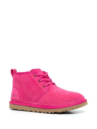 Bottines Fille 25 Primigi Garçon Fille Frozen GTX Botte De Neige