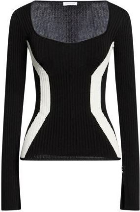 Patrizia Pepe MAGLIERIA - Pullover su YOOX.COM