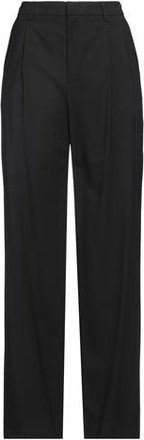 Pantaloni Torino Pants