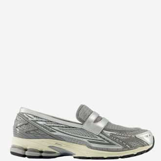 New Balance sneakers 1906 L