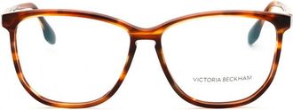 Victoria Beckham VB2629209 Eyeglasses - Brown