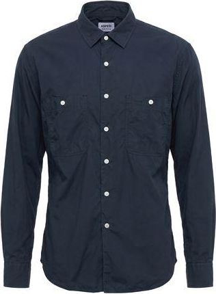 Aspesi TOPWEAR - Camicie su YOOX.COM