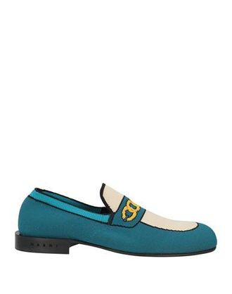 Marni Loafers