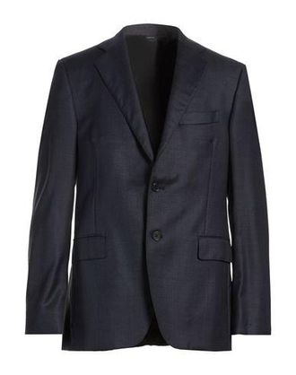 Tombolini SUITS and CO-ORDS - Blazers on YOOX.COM