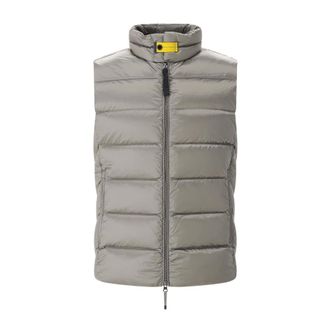 Parajumpers Heren, Jassen, Groen, Maat: 2XL Zijde