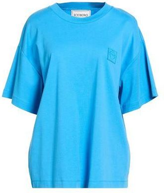 Iceberg TOPWEAR - T-shirts on YOOX.COM