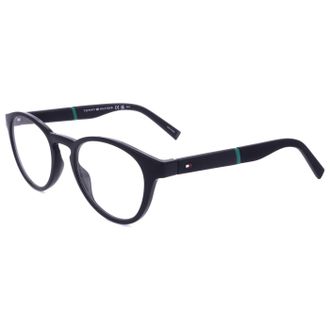 Tommy Hilfiger Mens 50mm Sunglasses TH1902-CS-807-50