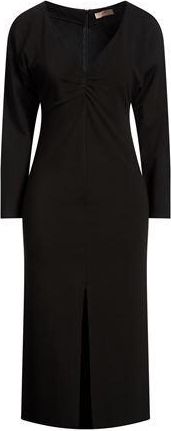 Carla G. DRESSES - Midi dresses on YOOX.COM