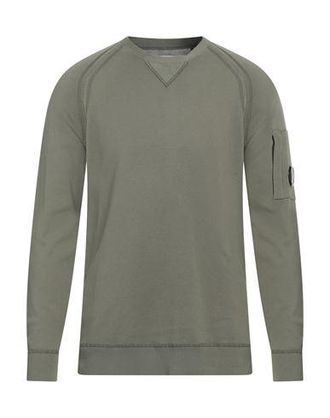 C.P. Company TOPS - Sweatshirts auf YOOX.COM