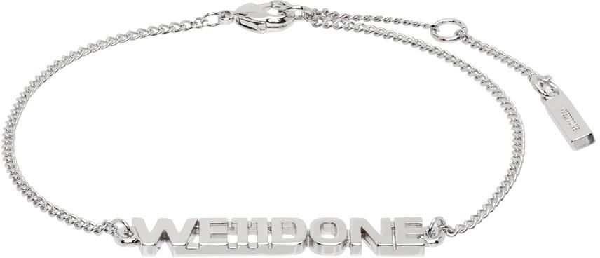 We11done Bracelets − Sale: up to −75% | Stylight