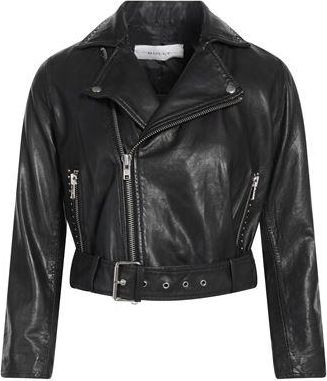 Bully COATS & JACKETS - Jackets sur YOOX.COM