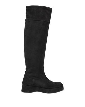 Paloma Barcel&oacute; CALZADO - Botas en YOOX.COM