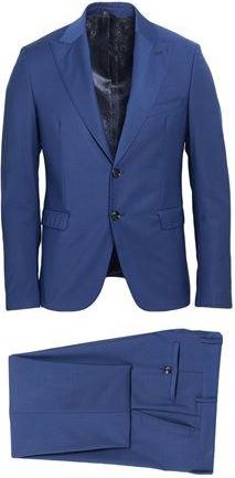 Havana & Co. SUITS and CO-ORDS - Suits on YOOX.COM