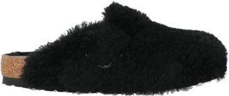 Birkenstock FOOTWEAR - Mules & Clogs sur YOOX.COM