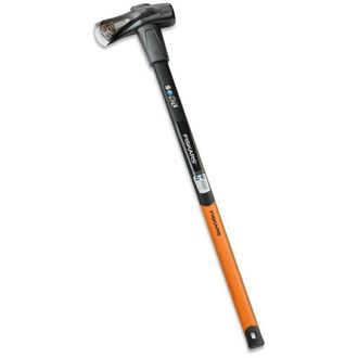 Fiskars Martillo De Cortar El Madera X37 (por 2)