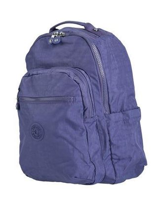 Kipling TASCHEN - Rucks&auml;cke auf YOOX.COM