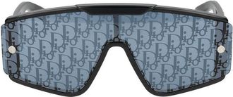Dior MAN Sunglasses