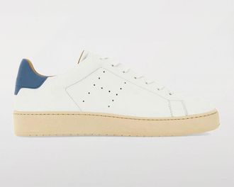 Hogan Sneakers Hogan in pelle