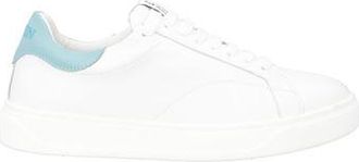 Lanvin CALZADO - Sneakers en YOOX.COM