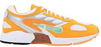 Nike AIR GHOST RACER