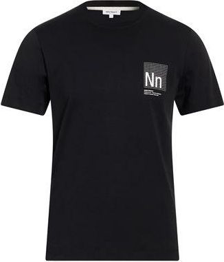 Norse Projects TOPS - T-shirts auf YOOX.COM