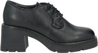Nero Giardini CALZATURE - Stringate su YOOX.COM