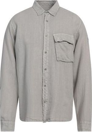 Belstaff TOPWEAR - Camicie su YOOX.COM