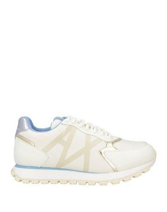 A|X Armani Exchange CALZADO - Sneakers en YOOX.COM