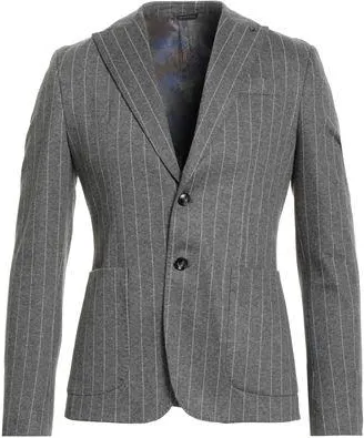 Emanuel Ungaro Blazers