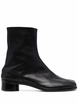 Maison Margiela Stiefeletten
