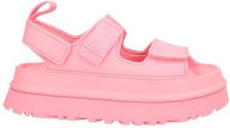 UGG FOOTWEAR - Sandals sur YOOX.COM