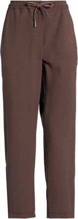 Le Streghe HOSEN & R&Ouml;CKE - Hosen auf YOOX.COM