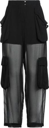 Pinko HOSEN & R&Ouml;CKE - Hosen auf YOOX.COM