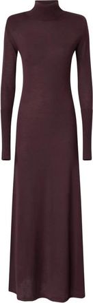 Pinko Pinko, Donna, Abiti, Viola, S, new