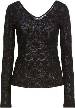 Pinko TOPWEAR - Top su YOOX.COM