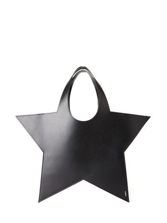 Coperni Star Tote