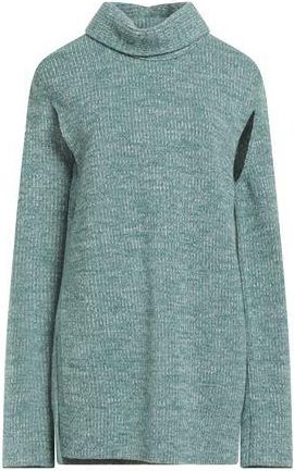 Jil Sander Turtlenecks