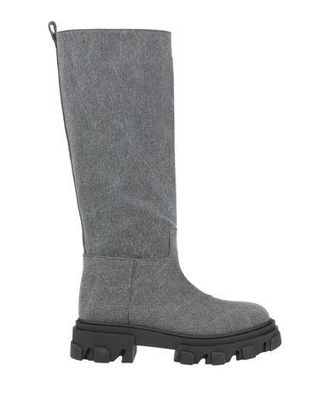 Gia Borghini FOOTWEAR - Boots on YOOX.COM